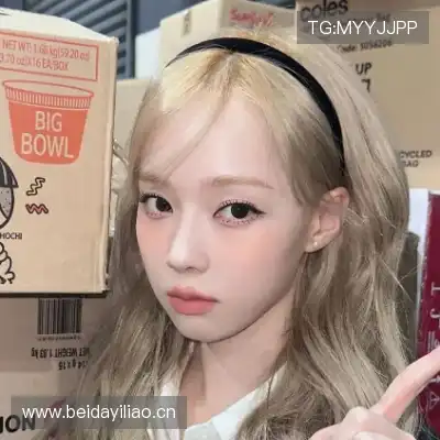 莫亚如